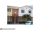 4132 NAPOLI LAKE DR # . Palm Beach Gardens, FL 33410 - Image 14191955