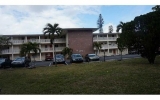 4770 NW 10th Ct # 104 Fort Lauderdale, FL 33313 - Image 14234127