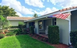 601 W TROPICAL WAY Fort Lauderdale, FL 33317 - Image 14234130