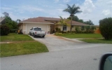 4721 Nw 8TH DR Fort Lauderdale, FL 33317 - Image 14234129