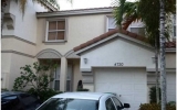 4720 SW 165th Ave # 4720 Hollywood, FL 33027 - Image 14240809