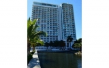 1951 NW SOUTH RIVER DR # 812 Miami, FL 33125 - Image 14249476