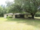 6800 N County Road 225 Gainesville, FL 32609 - Image 14259859