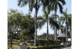 109 Royal Park Dr # 4C Fort Lauderdale, FL 33309 - Image 14326007
