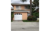 3243 NW 44th St # 6 Fort Lauderdale, FL 33309 - Image 14330910