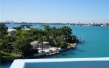 10300 W Bay Harbor Dr # 7A Miami Beach, FL 33154 - Image 14335025