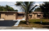 401 SW 64TH PARKWAY Hollywood, FL 33023 - Image 14338886