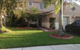 20778 NW 1ST CT Hollywood, FL 33029 - Image 14338972