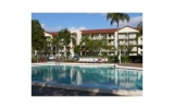 13055 SW 15TH CT # 304S Hollywood, FL 33027 - Image 14343587