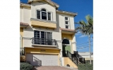 2061 CORAL HEIGHTS BL # 201 Fort Lauderdale, FL 33308 - Image 14351446