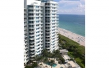 3801 COLLINS AV # 1404 Miami Beach, FL 33140 - Image 14383384