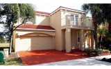 5045 SW 155TH AVE Hollywood, FL 33027 - Image 14388516