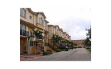 2032 CORAL HEIGHTS CT # 103 Fort Lauderdale, FL 33308 - Image 14391108
