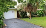 1685 NW 41ST ST Fort Lauderdale, FL 33309 - Image 14392271