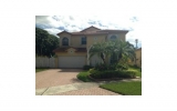 18400 NW 9TH ST Hollywood, FL 33029 - Image 14417041
