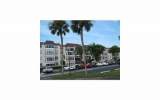 1681 NW 70th Ave # 401 Fort Lauderdale, FL 33313 - Image 14428677