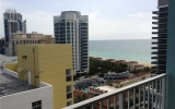 5838 COLLINS AV # PH-E Miami Beach, FL 33140 - Image 14431241