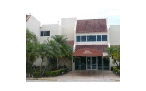 140 Lakeview Dr # 311 Fort Lauderdale, FL 33326 - Image 14467293
