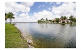 17911 NW 13TH ST Hollywood, FL 33029 - Image 14475314
