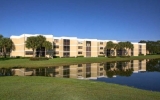 16100 Golf Club Rd # 209 Fort Lauderdale, FL 33326 - Image 14521499