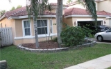 2684 SW 135TH AVE Hollywood, FL 33027 - Image 14537942