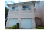 3496 NW 14 CT # 3496 Fort Lauderdale, FL 33311 - Image 14540136