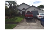 10916 NW 26TH ST Fort Lauderdale, FL 33322 - Image 14556000