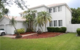 704 HERITAGE WY Fort Lauderdale, FL 33326 - Image 14578723