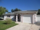 2038 Greenbriar Blv Clearwater, FL 33763 - Image 14623973