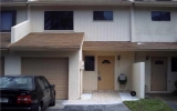 4199 NW 76TH AVE Hollywood, FL 33024 - Image 14624133