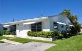 2707 NW 52ND ST Fort Lauderdale, FL 33309 - Image 14641480