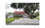 3310 NW 96TH WAY Fort Lauderdale, FL 33351 - Image 14641484
