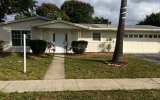 6221 NW 17TH ST Fort Lauderdale, FL 33313 - Image 14643791