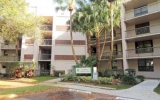 7500 NW 1st Ct # 403-3 Fort Lauderdale, FL 33317 - Image 14646883