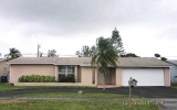 11820 NW 29TH PL Fort Lauderdale, FL 33323 - Image 14646884