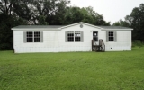 7403 NW County Rd 229 Starke, FL 32091 - Image 14686336