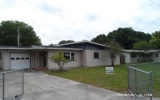 686 22nd Street NW Winter Haven, FL 33880 - Image 14734272