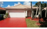 20871 NW 18TH ST Hollywood, FL 33029 - Image 14740368