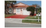 20881 NW 18TH ST Hollywood, FL 33029 - Image 14740367