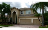4133 AMBER WY Fort Lauderdale, FL 33331 - Image 14798099