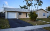 8561 NW 45TH ST Fort Lauderdale, FL 33351 - Image 14802872