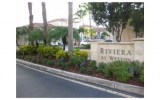 142 RIVIERA CIR # 142 Fort Lauderdale, FL 33326 - Image 14855600