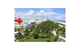 530 OCEAN DR # 101 Miami Beach, FL 33139 - Image 14856175