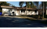 1780 CATHEDRAL DR Pompano Beach, FL 33063 - Image 14868114