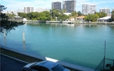 9381 E Bay Harbor Dr # 204N Miami Beach, FL 33154 - Image 14906079
