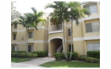 2425 NW 33RD ST # 1304 Fort Lauderdale, FL 33309 - Image 14944897
