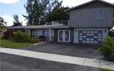 1520 NW 41ST ST Fort Lauderdale, FL 33309 - Image 14944896