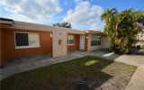 5631 NW 28TH ST Fort Lauderdale, FL 33313 - Image 14952020