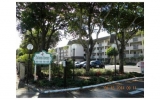 6020 NW 44TH ST # 109 Fort Lauderdale, FL 33319 - Image 14952024