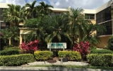 16175 Golf Club Rd # 201 Fort Lauderdale, FL 33326 - Image 14955710